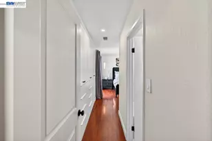 5325 Mayten Grove Ct, San Jose, CA 95123 - Photo 21