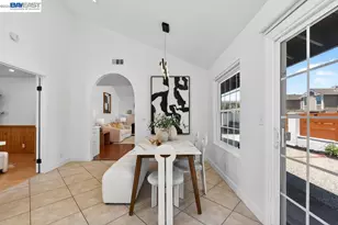 5325 Mayten Grove Ct, San Jose, CA 95123 - Photo 5
