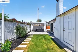 5325 Mayten Grove Ct, San Jose, CA 95123 - Photo 39