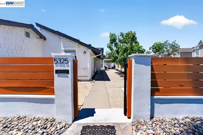 5325 Mayten Grove Ct, San Jose, CA 95123 - Photo 43