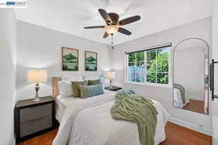 5325 Mayten Grove Ct, San Jose, CA 95123 - Photo 35