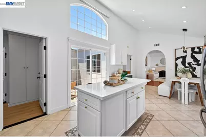 5325 Mayten Grove Ct, San Jose, CA 95123 - Photo 17