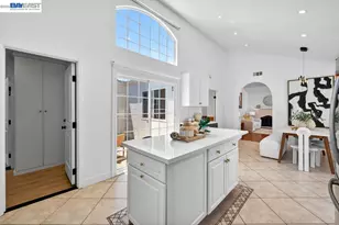5325 Mayten Grove Ct, San Jose, CA 95123 - Photo 17