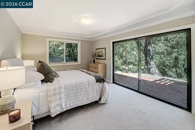 1332 Running Springs Rd #2, Walnut Creek, CA 94595 - Photo 39