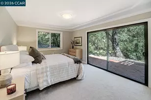 1332 Running Springs Rd, Walnut Creek, CA 94595 - Photo 39