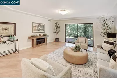 1332 Running Springs Rd #2, Walnut Creek, CA 94595 - Photo 15