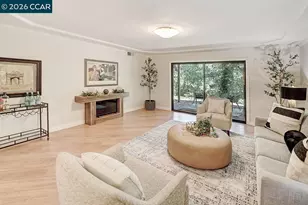1332 Running Springs Rd, Walnut Creek, CA 94595 - Photo 15