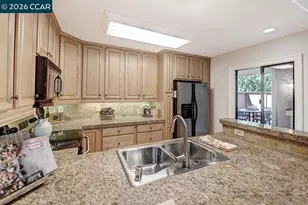 1332 Running Springs Rd, Walnut Creek, CA 94595 - Photo 11