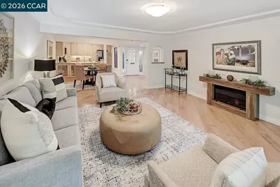 1332 Running Springs Rd #2, Walnut Creek, CA 94595 - Photo 25