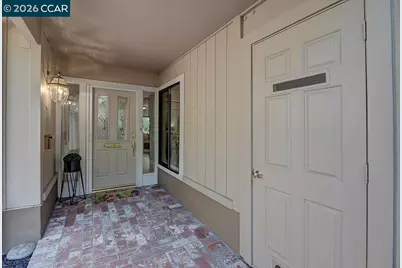 1332 Running Springs Rd #2, Walnut Creek, CA 94595 - Photo 7