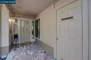 1332 Running Springs Rd, Walnut Creek, CA 94595 - Photo 7