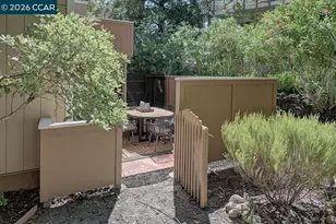 1332 Running Springs Rd, Walnut Creek, CA 94595 - Photo 5