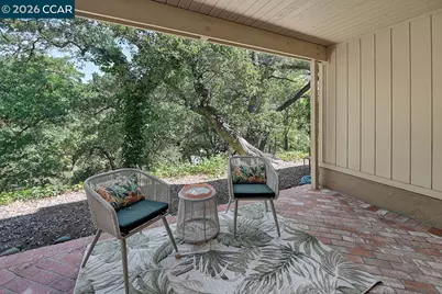 1332 Running Springs Rd #2, Walnut Creek, CA 94595 - Photo 17