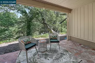 1332 Running Springs Rd, Walnut Creek, CA 94595 - Photo 17