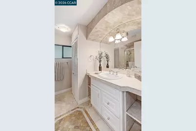 1332 Running Springs Rd #2, Walnut Creek, CA 94595 - Photo 35