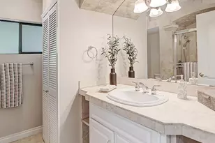 1332 Running Springs Rd, Walnut Creek, CA 94595 - Photo 35