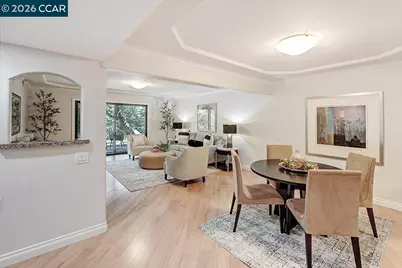 1332 Running Springs Rd #2, Walnut Creek, CA 94595 - Photo 9