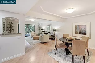 1332 Running Springs Rd, Walnut Creek, CA 94595 - Photo 9