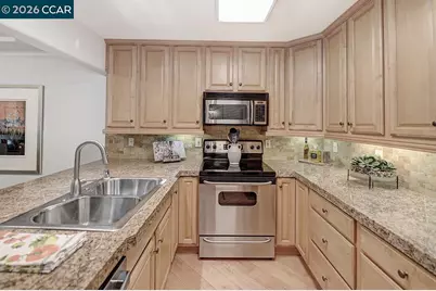 1332 Running Springs Rd #2, Walnut Creek, CA 94595 - Photo 13