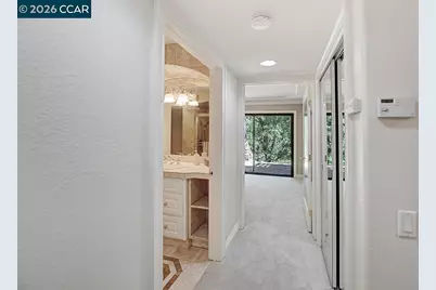 1332 Running Springs Rd #2, Walnut Creek, CA 94595 - Photo 33