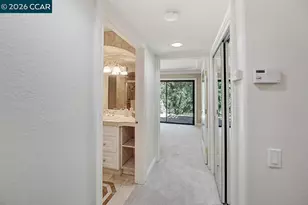 1332 Running Springs Rd, Walnut Creek, CA 94595 - Photo 33