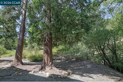 1332 Running Springs Rd #2, Walnut Creek, CA 94595 - Photo 21