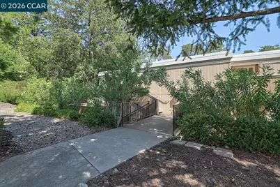 1332 Running Springs Rd #2, Walnut Creek, CA 94595 - Photo 43