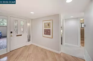 1332 Running Springs Rd, Walnut Creek, CA 94595 - Photo 29