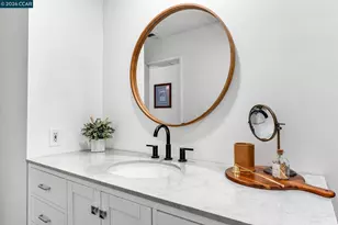 825 Oak Grove Rd, Concord, CA 94518 - Photo 29