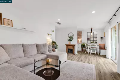 825 Oak Grove Rd #30, Concord, CA 94518 - Photo 15