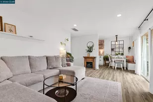 825 Oak Grove Rd, Concord, CA 94518 - Photo 15