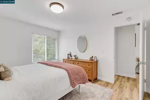 825 Oak Grove Rd, Concord, CA 94518 - Photo 23