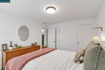 825 Oak Grove Rd #30, Concord, CA 94518 - Photo 27