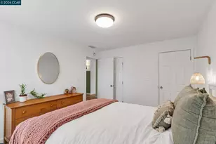 825 Oak Grove Rd, Concord, CA 94518 - Photo 27