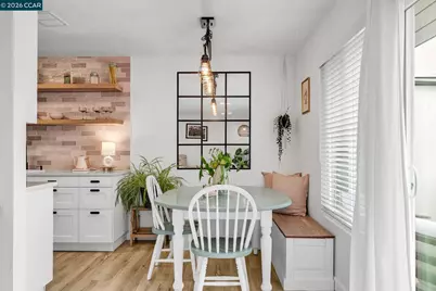 825 Oak Grove Rd #30, Concord, CA 94518 - Photo 11