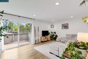 825 Oak Grove Rd, Concord, CA 94518 - Photo 13