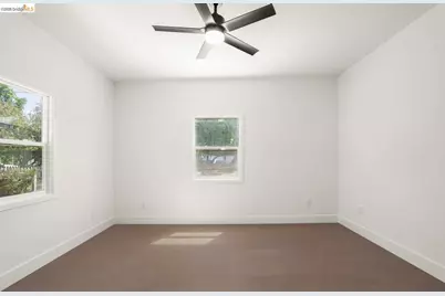 239 Rossi Ave, Antioch, CA 94509 - Photo 23