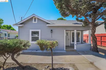 239 Rossi Ave, Antioch, CA 94509 - Photo 1