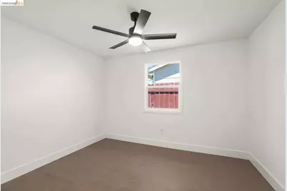 239 Rossi Ave, Antioch, CA 94509 - Photo 21