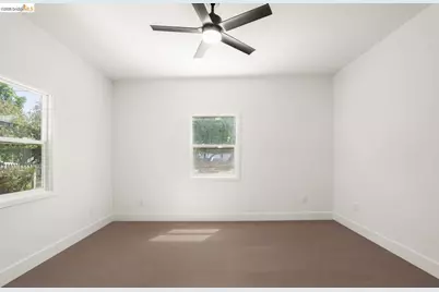 239 Rossi Ave, Antioch, CA 94509 - Photo 23