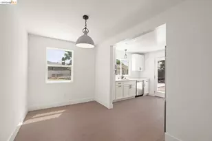 239 Rossi Ave, Antioch, CA 94509 - Photo 19