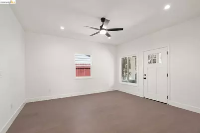 239 Rossi Ave, Antioch, CA 94509 - Photo 17
