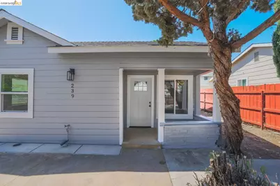 239 Rossi Ave, Antioch, CA 94509 - Photo 13