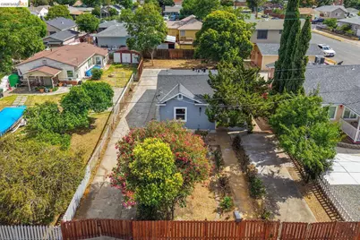 239 Rossi Ave, Antioch, CA 94509 - Photo 39
