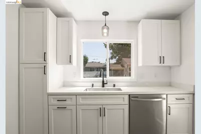 239 Rossi Ave, Antioch, CA 94509 - Photo 5