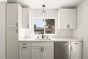 239 Rossi Ave, Antioch, CA 94509 - Photo 5