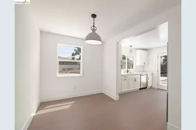 239 Rossi Ave, Antioch, CA 94509 - Photo 19