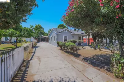 239 Rossi Ave, Antioch, CA 94509 - Photo 11
