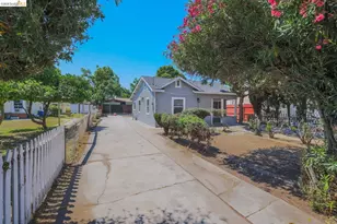 239 Rossi Ave, Antioch, CA 94509 - Photo 11