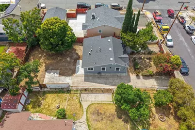 239 Rossi Ave, Antioch, CA 94509 - Photo 31